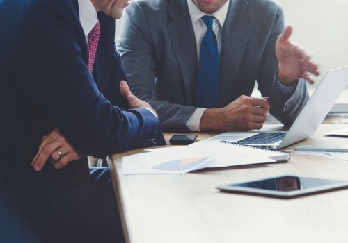 Бизнес представил российским властям свои предложения по условиям возвращения иностранных компаний