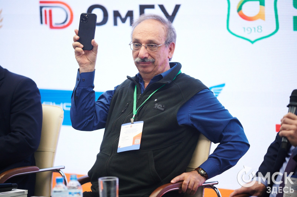 Бизнес и образование: новая парадигма для ИТ-подготовки