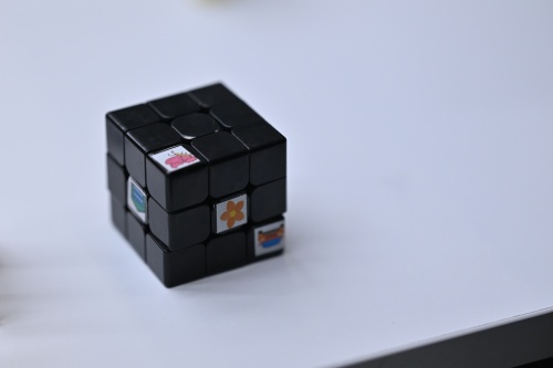 Омские инноваторы могут попасть на встречу к президенту РФ через «Сильные идеи» Омские инноваторы могут попасть на встречу к президенту РФ через «Сильные идеи»