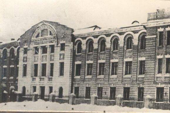 Желаемое и нежелательное: в Омске сконструируют будущее пространства "Электроточка"