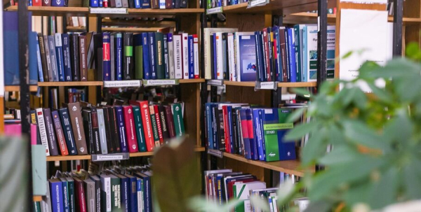 Тест: что вы знаете об истории русского алфавита Тест: что вы знаете об истории русского алфавита