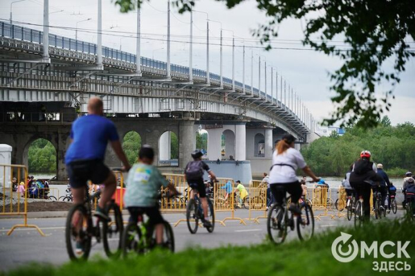 Фестивали, забеги и концерты. Каким будет лето в молодёжной столице