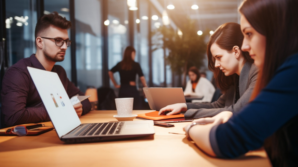 Юбилейный кадровый форум пройдёт в Омске  