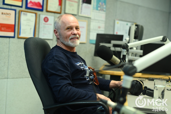 Боксёрша Белла Дурандина: "Чем бы девушка ни занималась, она останется девушкой" Боксёрша Белла Дурандина: "Чем бы девушка ни занималась, она останется девушкой"