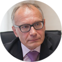 Образцовый путь героя: готовится премьера докфильма о военном корреспонденте, повлиявшим на Победу Образцовый путь героя: готовится премьера докфильма о военном корреспонденте, повлиявшим на Победу