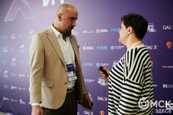 Кросс-культурные коды: как менталитет формирует ИТ-стратегии в России и Турции