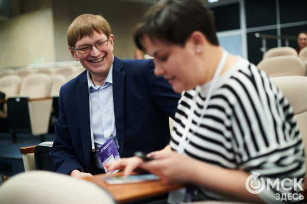 Технический волшебник: от рядового инфраструктурщика до управляющего отделом Технический волшебник: от рядового инфраструктурщика до управляющего отделом