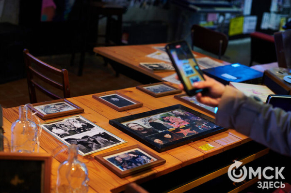 "РокПросвет". Любителей тяжёлой музыки зовут на форум с печеньками