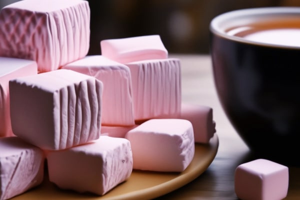 Сон, аппетит и тревожность. На что влияет в организме серотонин