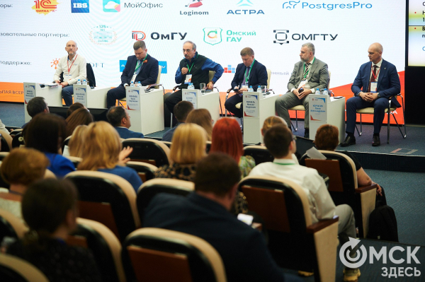 Бизнес и образование: новая парадигма для ИТ-подготовки