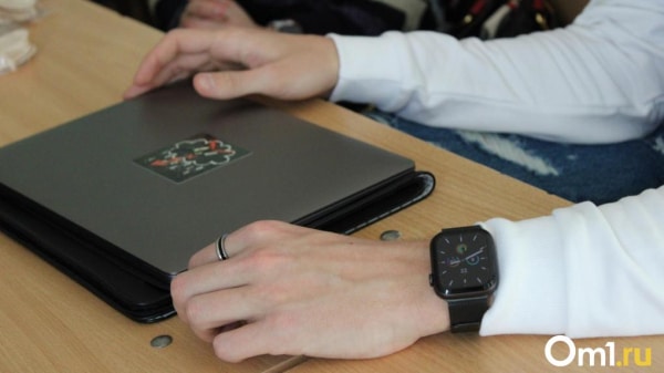 В Омской области стартует конкурс «Лучший по профессии»