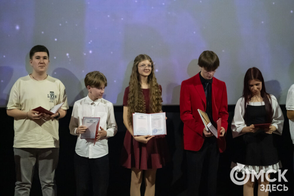 "Их более глобальные темы трогают": к чему стремятся молодые тэвэшники