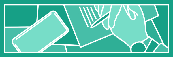 Деньги Здесь: как сэкономить в отпуске