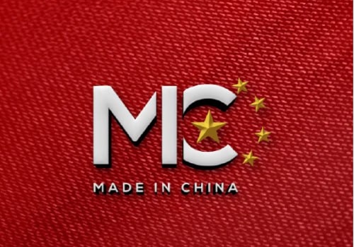 Более 20 китайских компаний приедут в Омск на форум-выставку «Made in China 2025» Более 20 китайских компаний приедут в Омск на форум-выставку «Made in China 2025»