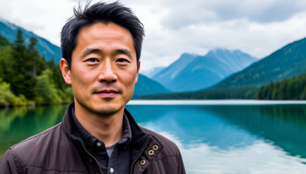 Ген долголетия и старение в 25. Разбираемся, как вечно оставаться молодым Ген долголетия и старение в 25. Разбираемся, как вечно оставаться молодым