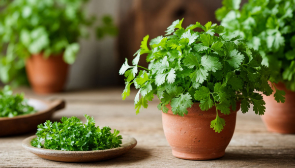 Ген долголетия и старение в 25. Разбираемся, как вечно оставаться молодым Ген долголетия и старение в 25. Разбираемся, как вечно оставаться молодым