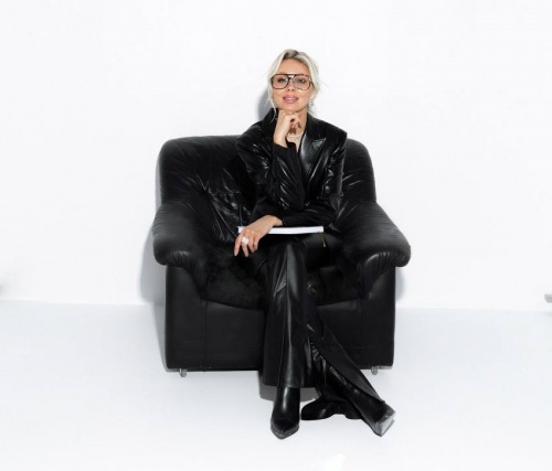 Диана Емельяненко: почему «возвращенцы» выгодны работодателям