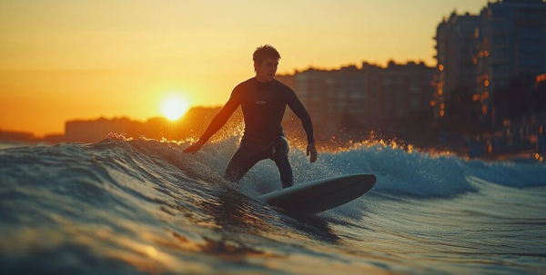 Масштабный сплав по Иртышу пройдёт в Омске в конце июня