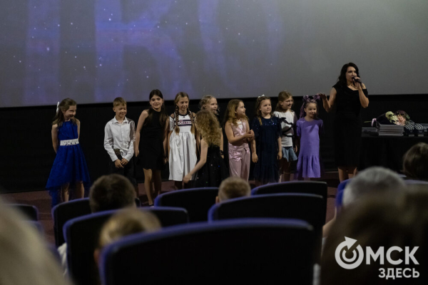 "Их более глобальные темы трогают": к чему стремятся молодые тэвэшники