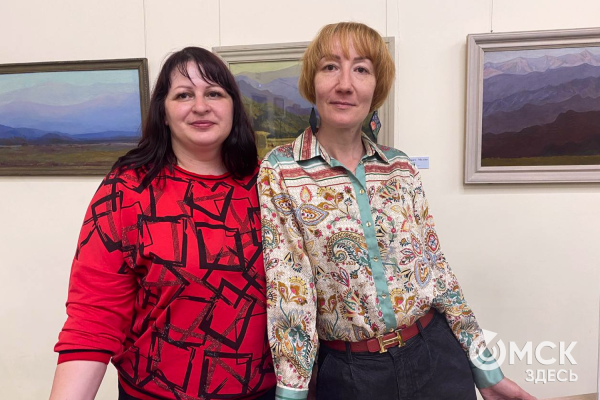 "Сердечные" украшения, лесные бабуи: что нам приглянулось на фестивале Garazhka