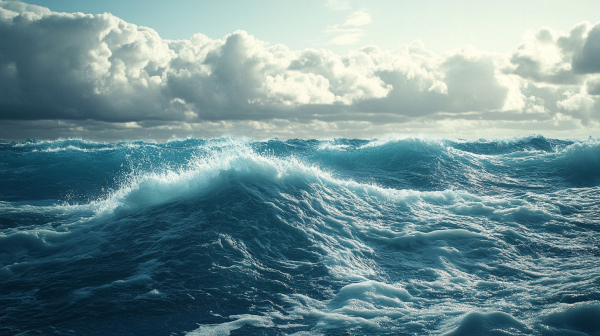 Речной круиз 100 дней и 100 ночей. Омич Сергей Лебединский продолжает одиночное плавание