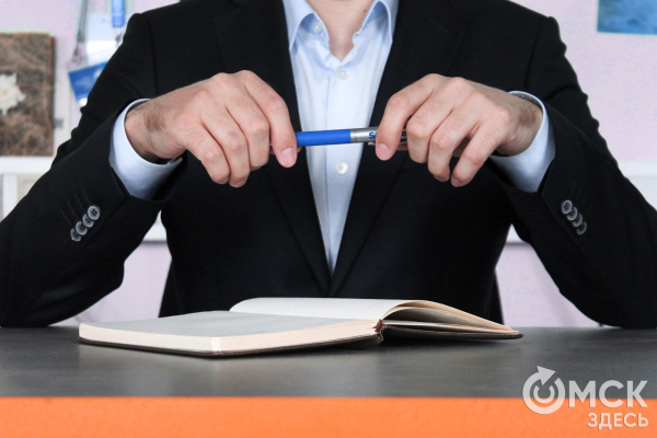 Домохозяйки в зоне внимания: новый законопроект о выплатах - шанс или ловушка?