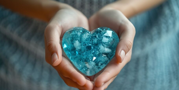 Красота против болезни, или Тюрбан как символ поддержки онкобольных Красота против болезни, или Тюрбан как символ поддержки онкобольных