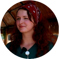 От псевдозебры до мадагаскарского таракана. Как трапезничают малыши и гиганты хищного мира