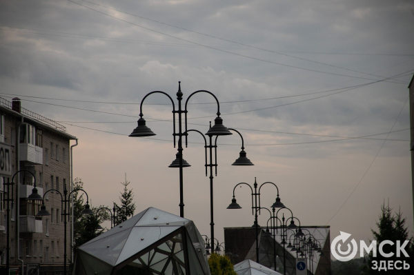 Омску составили путеводитель по Молодёжной столице