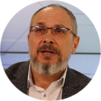 Цифровые детективы: омские семьи раскрыли код на интерактивном ИТ-квесте