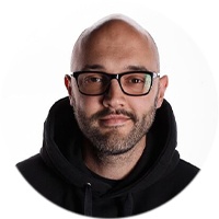 О личных данных на практике: как бизнесу не попасть под жаркий взгляд Роскомнадзора