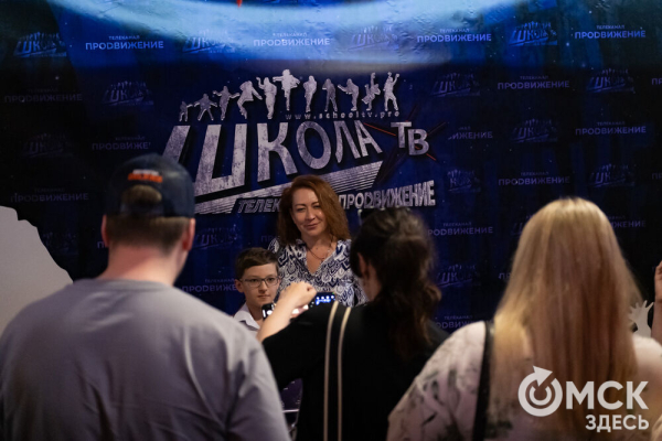 "Их более глобальные темы трогают": к чему стремятся молодые тэвэшники