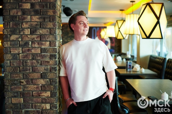 Цифровой маркетинг: обсуждаем риски, тренды и возможности