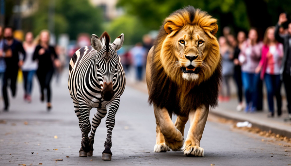 Ген долголетия и старение в 25. Разбираемся, как вечно оставаться молодым Ген долголетия и старение в 25. Разбираемся, как вечно оставаться молодым