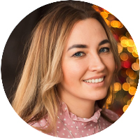 Благотворительный пикник, или Что движет омскими волонтёрами