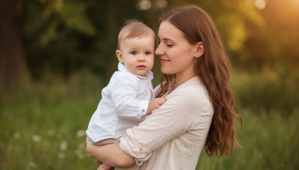 Ген долголетия и старение в 25. Разбираемся, как вечно оставаться молодым Ген долголетия и старение в 25. Разбираемся, как вечно оставаться молодым