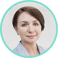 Деньги Здесь: обмен валюты