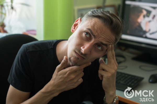 Домохозяйки в зоне внимания: новый законопроект о выплатах - шанс или ловушка?