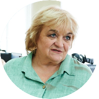 За кулисами ЕГЭ: как онлайн-наблюдатели обеспечивают честность на экзаменах За кулисами ЕГЭ: как онлайн-наблюдатели обеспечивают честность на экзаменах