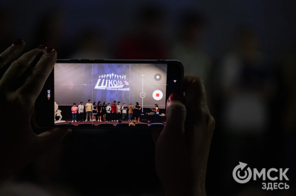 "Их более глобальные темы трогают": к чему стремятся молодые тэвэшники