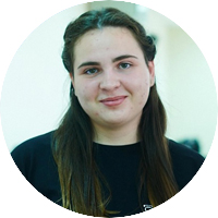 За кулисами ЕГЭ: как онлайн-наблюдатели обеспечивают честность на экзаменах За кулисами ЕГЭ: как онлайн-наблюдатели обеспечивают честность на экзаменах