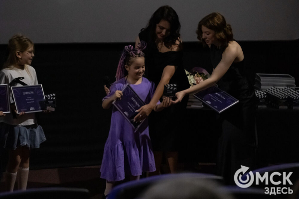 "Их более глобальные темы трогают": к чему стремятся молодые тэвэшники