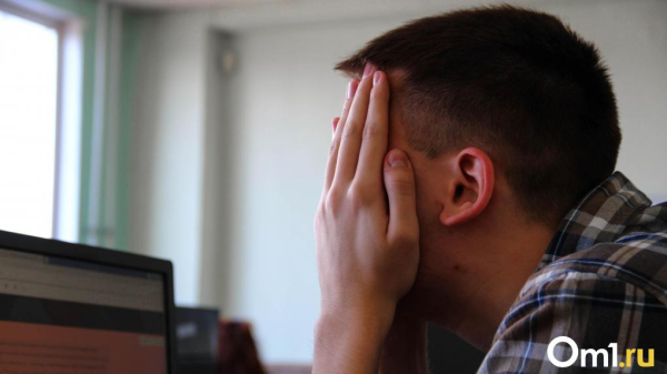 Хоценко вновь объяснил сбои мобильной связи в Омске