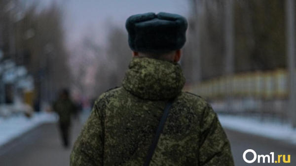 Омичам будут платить по 20 тысяч рублей за привлечение людей на СВО