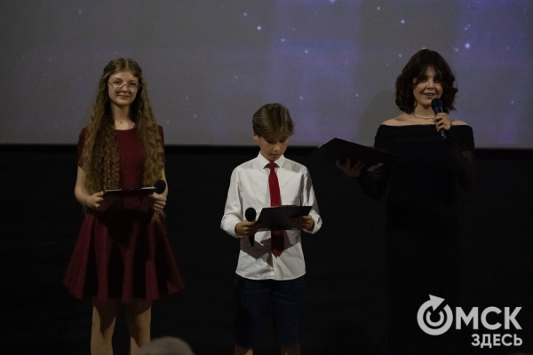 "Их более глобальные темы трогают": к чему стремятся молодые тэвэшники