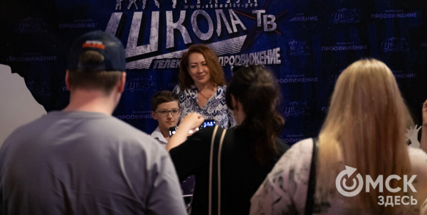 "Их более глобальные темы трогают": к чему стремятся молодые тэвэшники