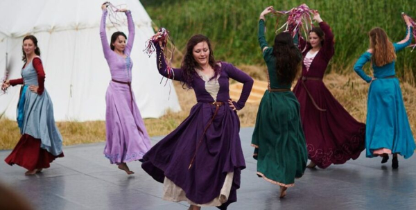 Юбилейный "Щит Сибири" пройдёт с прежним размахом Юбилейный "Щит Сибири" пройдёт с прежним размахом