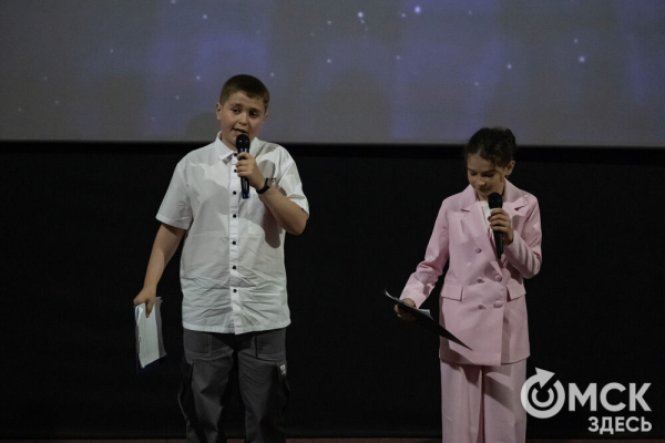 "Их более глобальные темы трогают": к чему стремятся молодые тэвэшники