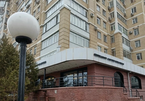 Большую часть прибыли кофейни «Скуратов» собирают в Москве Большую часть прибыли кофейни «Скуратов» собирают в Москве