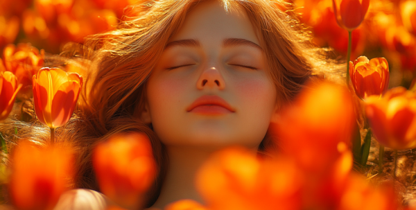 Показываем на пальцах: как правильно выбирать и наносить SPF Показываем на пальцах: как правильно выбирать и наносить SPF